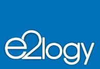 A great web design by E2logy Software Solutions Pvt. Ltd., Ahmedabad, India: 