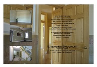 A great web design by Wild Onion Designs, New York, NY: 