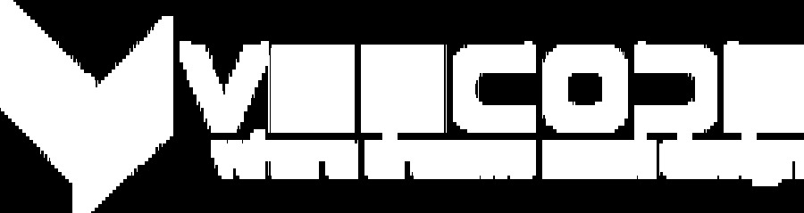 A great web design by Veecode, Toronto, Canada: 