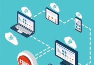 A great web design by Exchange OST to PST, Florida, Colombia: 