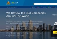 A great web design by 10seos , San Diego, CA: Marketing
