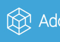 A great web design by Adoriasoft LLC, Kharkiv, Ukraine: 