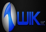 A great web design by 1wik.com, Wimbledon, United Kingdom: 