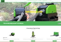 A great web design by Ready Steady Go SEO, Cheltenham, United Kingdom: 