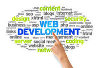 A great web design by WORKINC, Casablanca, Morocco: 