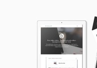 A great web design by Echo 5 Atlanta Web Design, Atlanta, GA: Responsive Website, Other, Internet
, Other