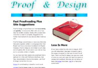 A great web design by the great div, Waukesha, WI: 