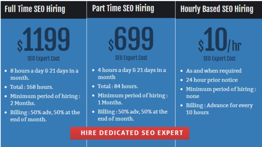 A great web design by Bettergraph, Delhi, India: 