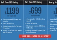 A great web design by Bettergraph, Delhi, India: 