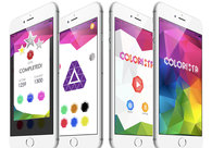 A great web design by Branex.ca, Toronto, Canada: Mobile App
, Other, Technology
, Android (Java)
