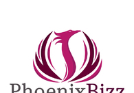 A great web design by PhoenixBizz, Phoenix, AZ: 