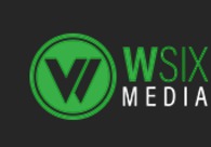 A great web design by WSIX MEDIA, Spring, TX: 