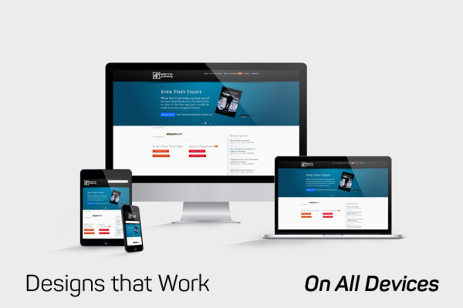 A great web design by Baize Technology Pte Ltd, Singapore, Singapore: 