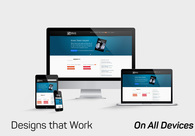 A great web design by Baize Technology Pte Ltd, Singapore, Singapore: 