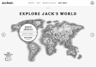 A great web design by Chris Mills, Atlanta, GA: 