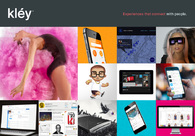 A great web design by Kley, Los Angeles, CA: Responsive Website, E-Commerce
, Wordpress
