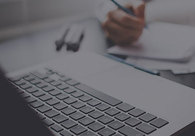 A great web design by Mobiers Ltd, Delhi, India: 