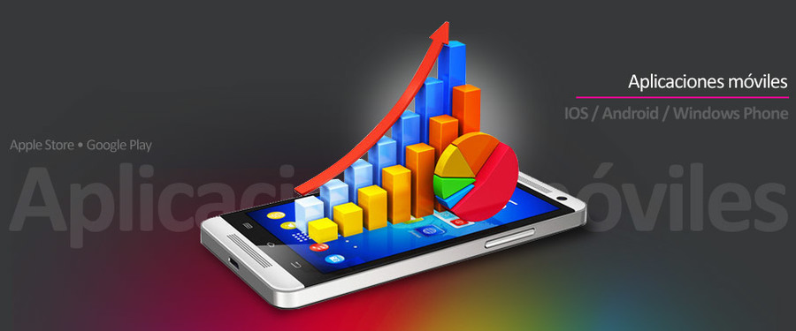 A great web design by decimoarte, Madrid, Spain: Website, Marketing Website
, Internet
, Wordpress
