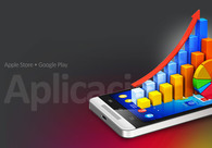 A great web design by decimoarte, Madrid, Spain: Website, Marketing Website
, Internet
, Wordpress
