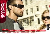 A great web design by The Branding Agency, Denver, CO: 