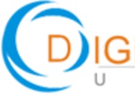 A great web design by Digital hub USA, Los Angeles, CA: 