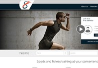 A great web design by Aezion Inc, Frisco, CO: 