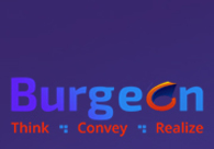 A great web design by Website Design Company Dallas, Dallas, TX: 