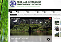 A great web design by Beetech Media, Istanbul, Turkey: 