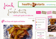 A great web design by cre8d design, Auckland, New Zealand: 