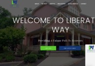 A great web design by Janis Marketing , Philadelphia, PA: 