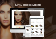 A great web design by Velstar Digital, Liverpool, United Kingdom: 