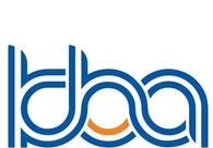 A great web design by KBA Systems, Calgary, Canada: 