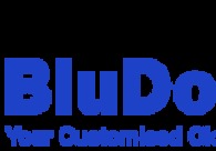 A great web design by Bludog, Coventry, United Kingdom: 