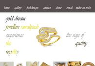 A great web design by faris ali, Rawalpindi, Pakistan: 