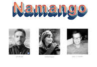 A great web design by Namango Web Development, Los Angeles, CA: Website, Technology
, Wordpress
