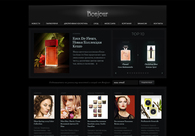 A great web design by forfor, Dnepropetrovsk, Ukraine: 