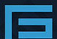 A great web design by TheeDesign, Ral, NC: 