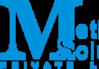 A great web design by Metizsoft Solutions, Ahmedabad, India: 