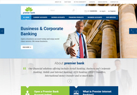 A great web design by Redspider - Web Design Company in Dubai, Dubai, United Arab Emirates: 