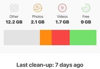 A great web design by Nicoara Talpes, Bucharest, Romania: Mobile App
, Other, Technology
, iOS (Objective-C)
