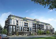 A great web design by Condos Deal, North York, Canada: 