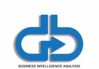 A great web design by CloudBIA Dubai, Dubai, United Arab Emirates: 