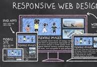 A great web design by Website Designer, Cairo, Egypt: 