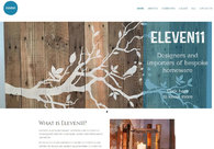 A great web design by edthewebguy, Philippine, Philippines: Responsive Website, Portfolio
, Non Profit
, Wordpress
