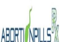 A great web design by Abortion Pills Rx Online Pharmacy, Austin, TX: Website, Pharmaceutical