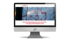 A great web design by The Oxygen Agency Ltd, Exeter, United Kingdom: 