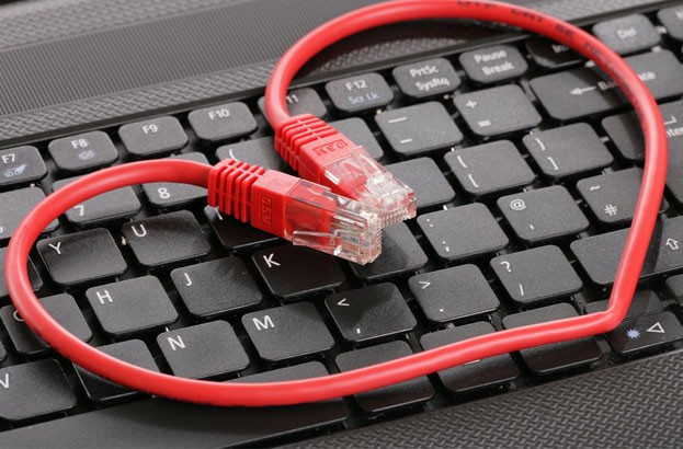 A great web design by masrawy geeks, Cairo, Egypt: 