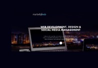 A great web design by www.marbella-web.com, Marbella, Spain: 