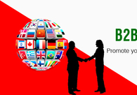 A great web design by Import and Exports, Brooklyn, NY: 