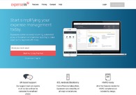 A great web design by Zealous Digital, Poole, United Kingdom: Responsive Website, E-Commerce
, Software
, ASP.NET
